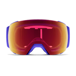 I/O MAG XL Goggle - Suburban Ski and Bike