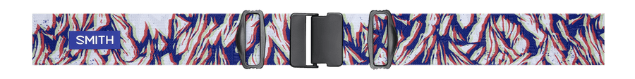 I/O MAG XL Goggle - Suburban Ski and Bike