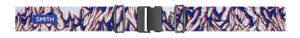 I/O MAG XL Goggle - Suburban Ski and Bike