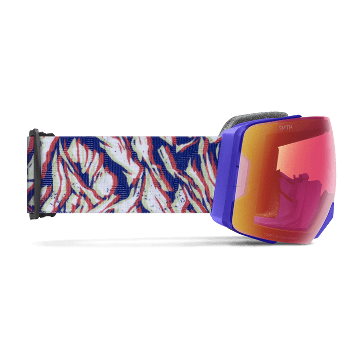 I/O MAG XL Goggle - Suburban Ski and Bike