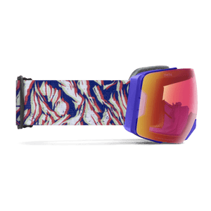 I/O MAG XL Goggle - Suburban Ski and Bike
