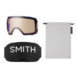 I/O MAG XL Goggle - Suburban Ski and Bike