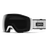 I/O MAG XL Goggle - Suburban Ski and Bike