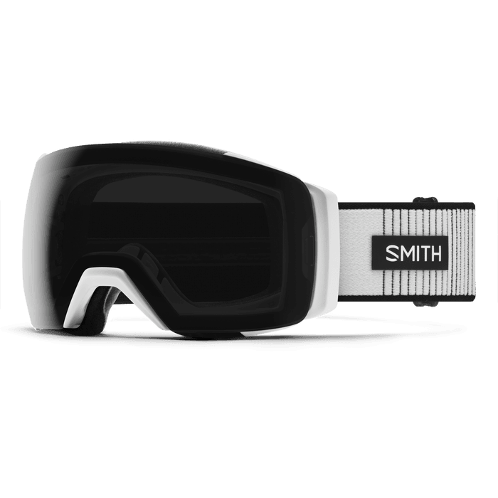I/O MAG XL Goggle - Suburban Ski and Bike