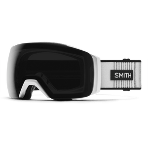 I/O MAG XL Goggle - Suburban Ski and Bike