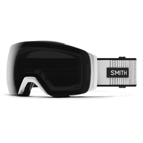 I/O MAG XL Goggle - Suburban Ski and Bike