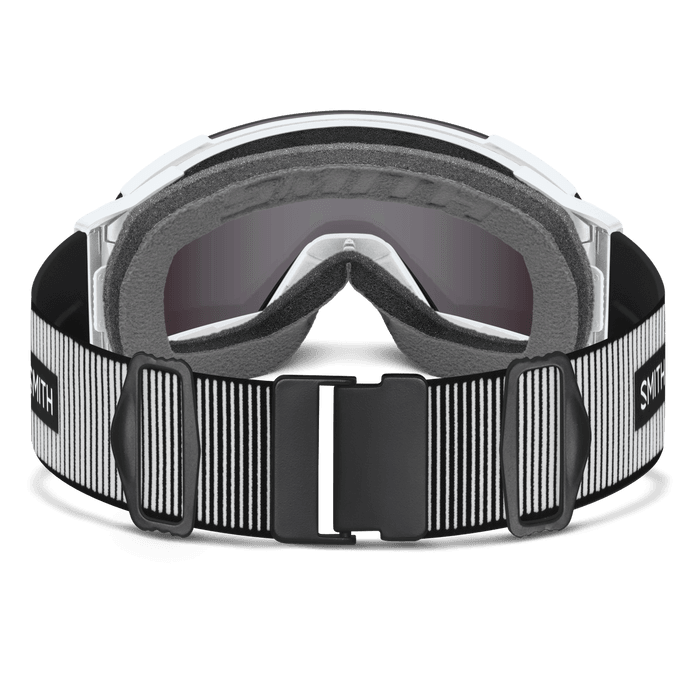 I/O MAG XL Goggle - Suburban Ski and Bike