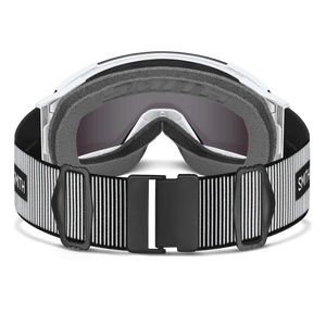 I/O MAG XL Goggle - Suburban Ski and Bike