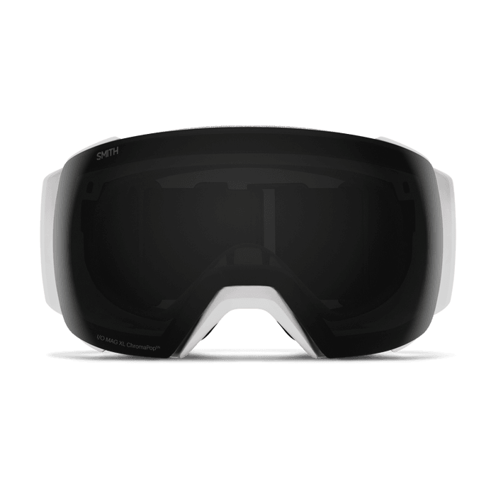 I/O MAG XL Goggle - Suburban Ski and Bike