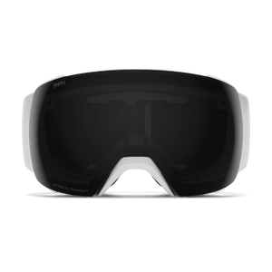 I/O MAG XL Goggle - Suburban Ski and Bike