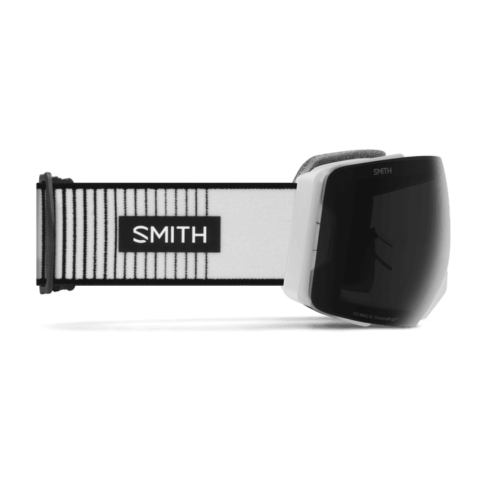 I/O MAG XL Goggle - Suburban Ski and Bike