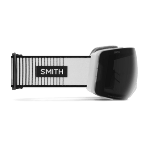 I/O MAG XL Goggle - Suburban Ski and Bike