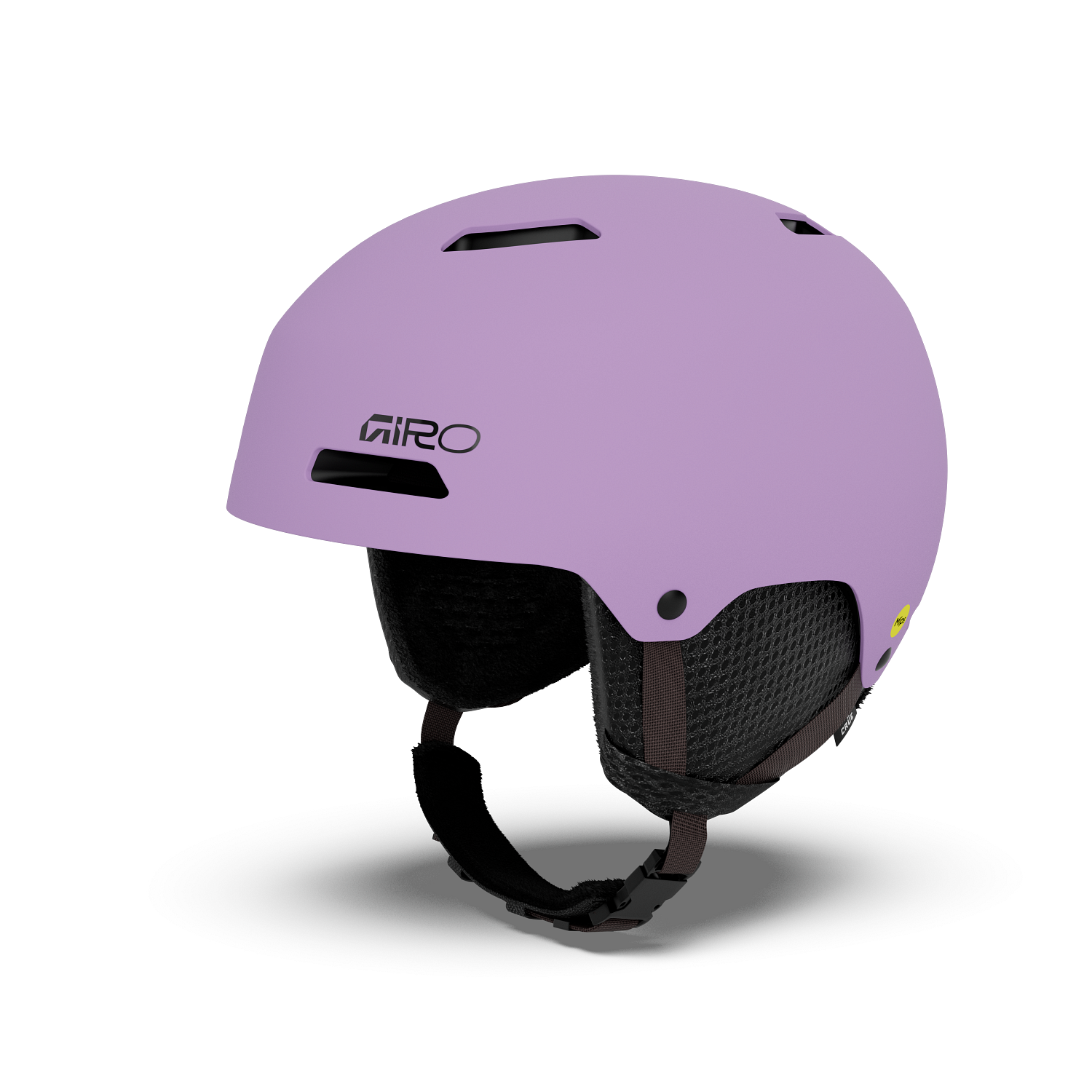 Giro Crue MIPS Kids Ski & Snowboard Helmet