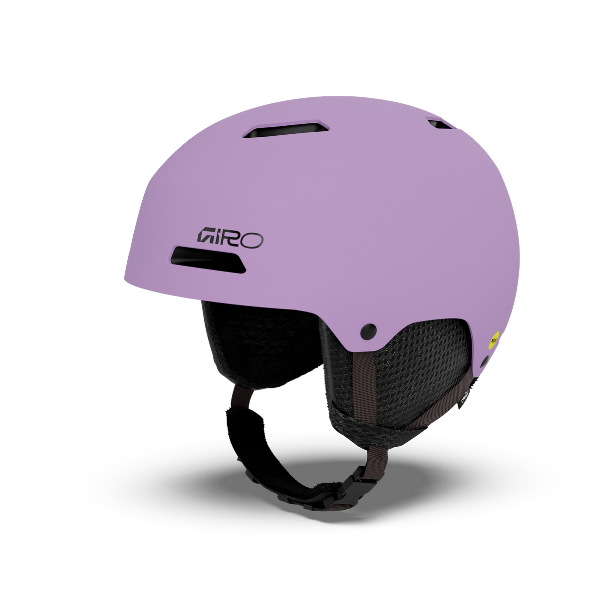 Giro Crue MIPS Kids Ski & Snowboard Helmet