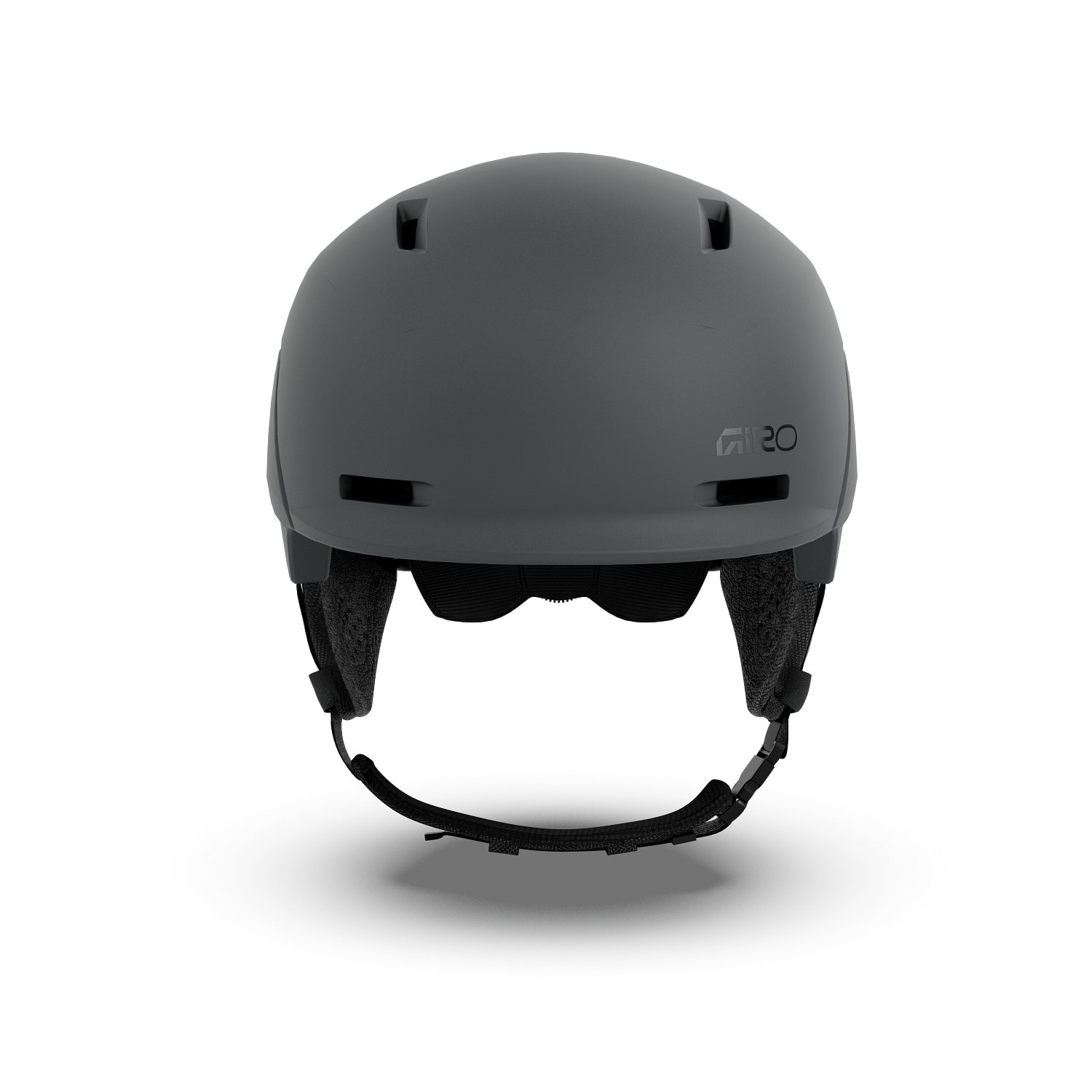Giro Neo MIPS II Ski & Snowboard Helmet