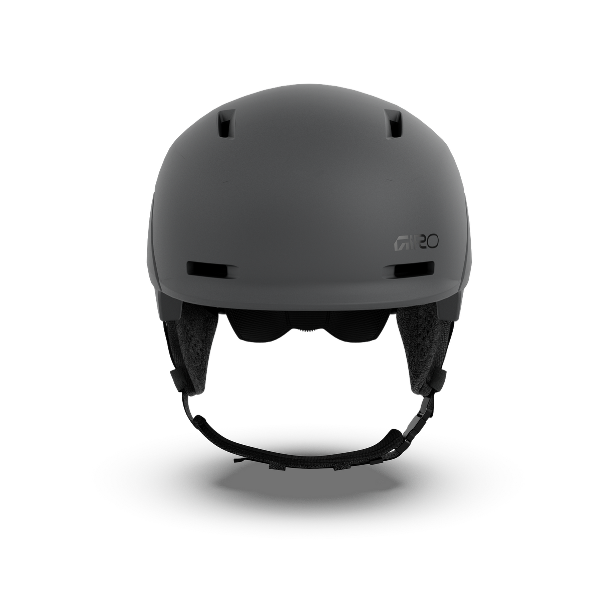 Giro Neo MIPS II Ski & Snowboard Helmet