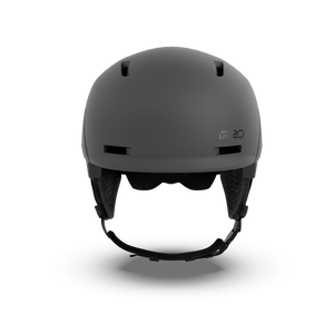 Giro Neo MIPS II Ski & Snowboard Helmet