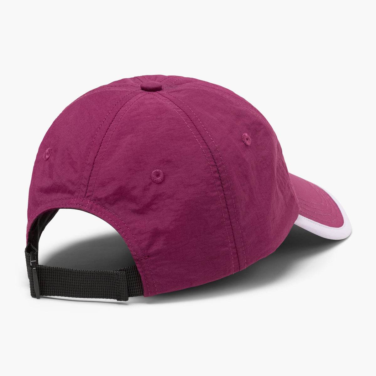 Navigator Ball Cap - Suburban Ski and Bike