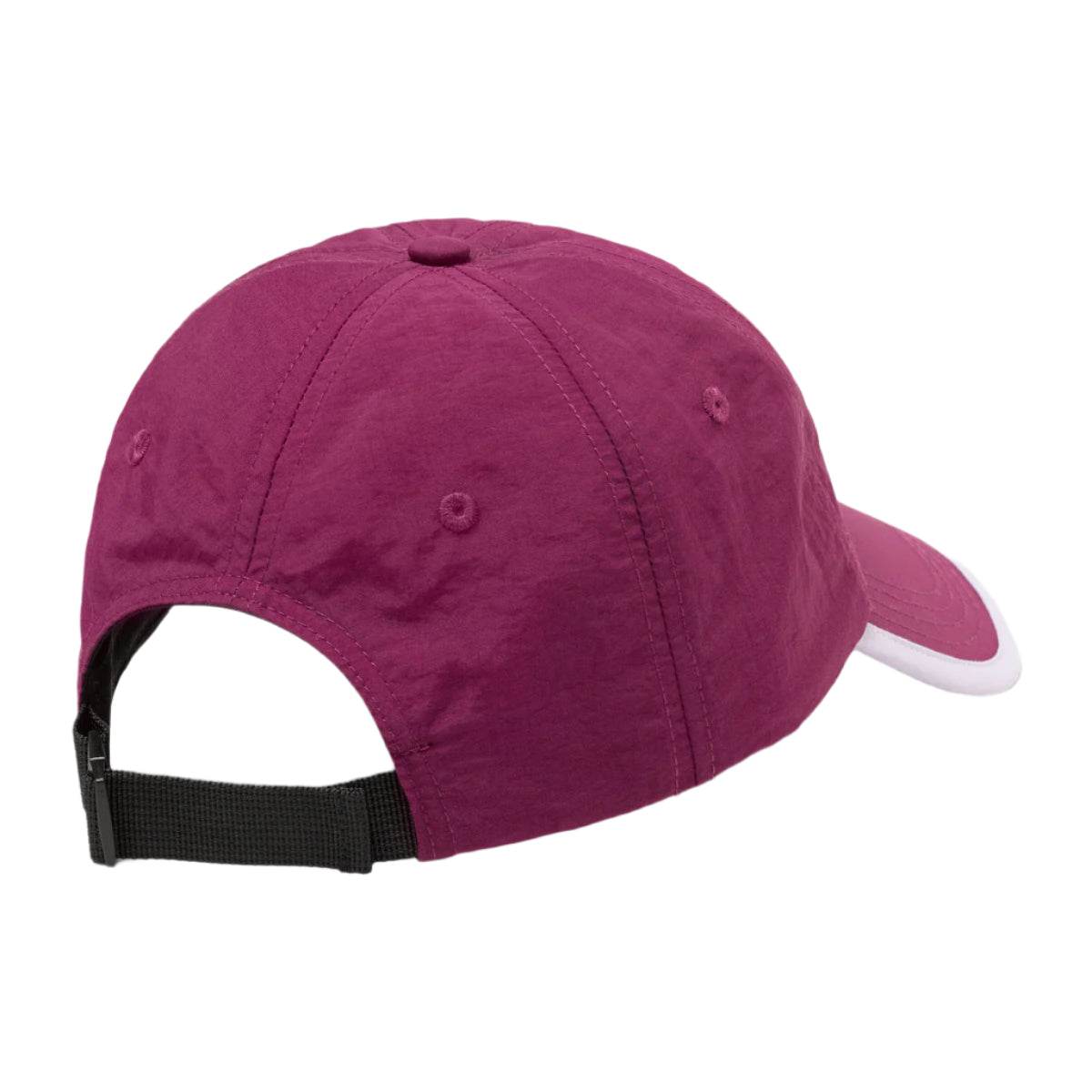 Navigator Ball Cap - Suburban Ski and Bike