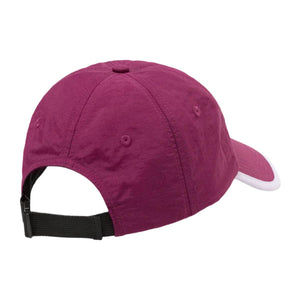 Navigator Ball Cap - Suburban Ski and Bike