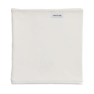 Turtle Fur Comfort Luxe Double-Layer Neck Warmer