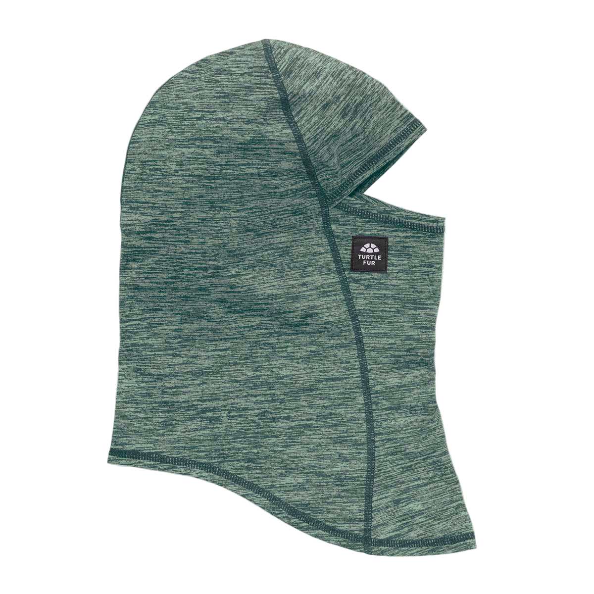 Comfort Stria MaxClava Balaclava