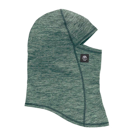 Comfort Stria MaxClava Balaclava
