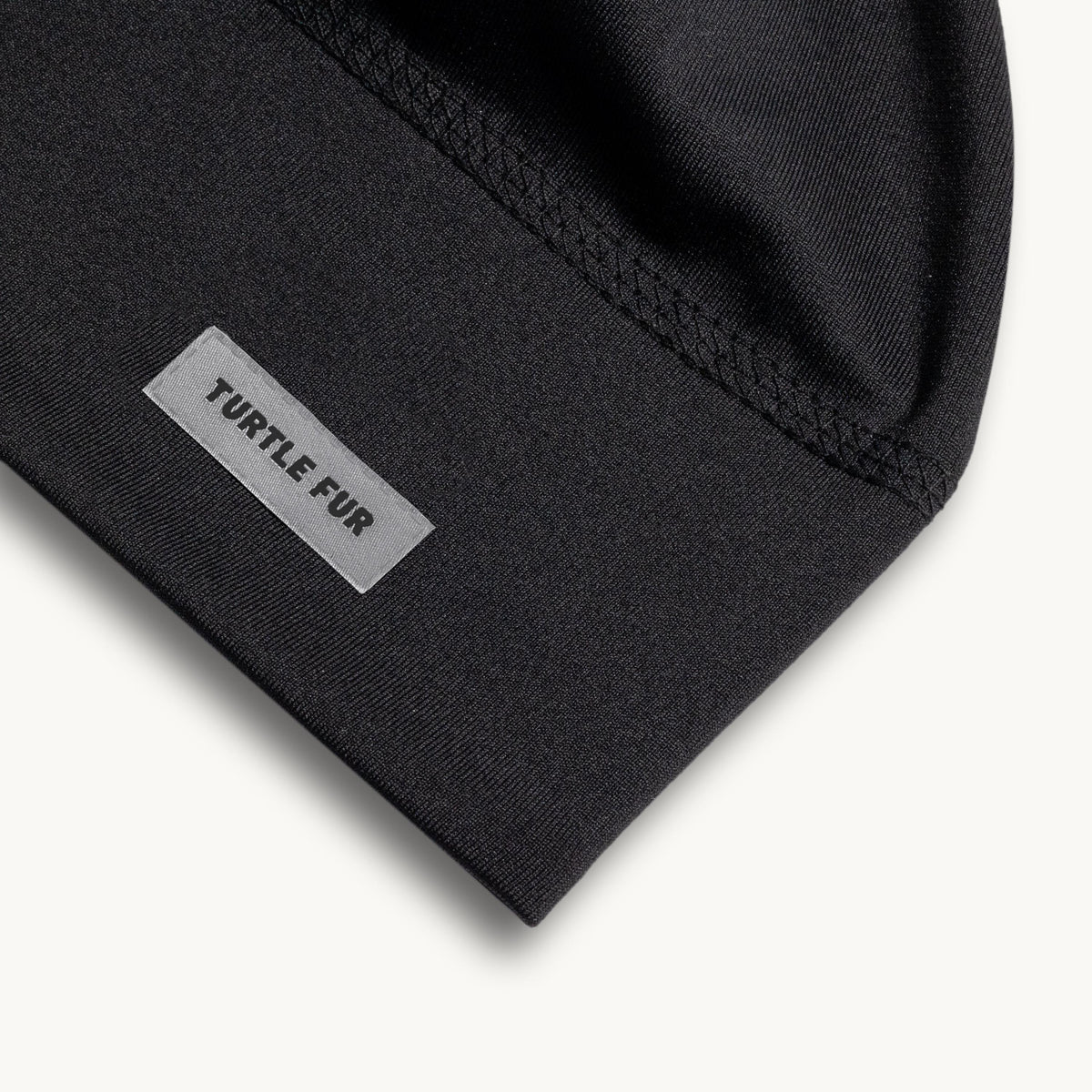 Turtle Fur Comfort Shell Brain Shroud