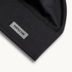 Turtle Fur Comfort Shell Brain Shroud