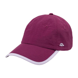 Navigator Ball Cap - Suburban Ski and Bike