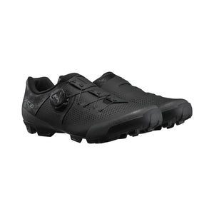 Shimano Women's SH-XC302 Mountain Bike Shoe