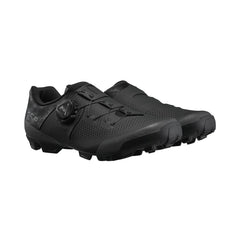 Shimano Women's SH-XC302 Mountain Bike Shoe