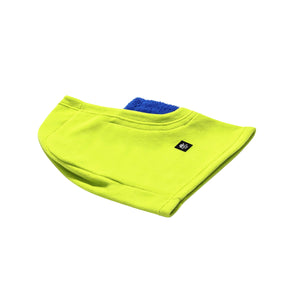 Chelonia 150 Fleece Kids Everyday Overhood
