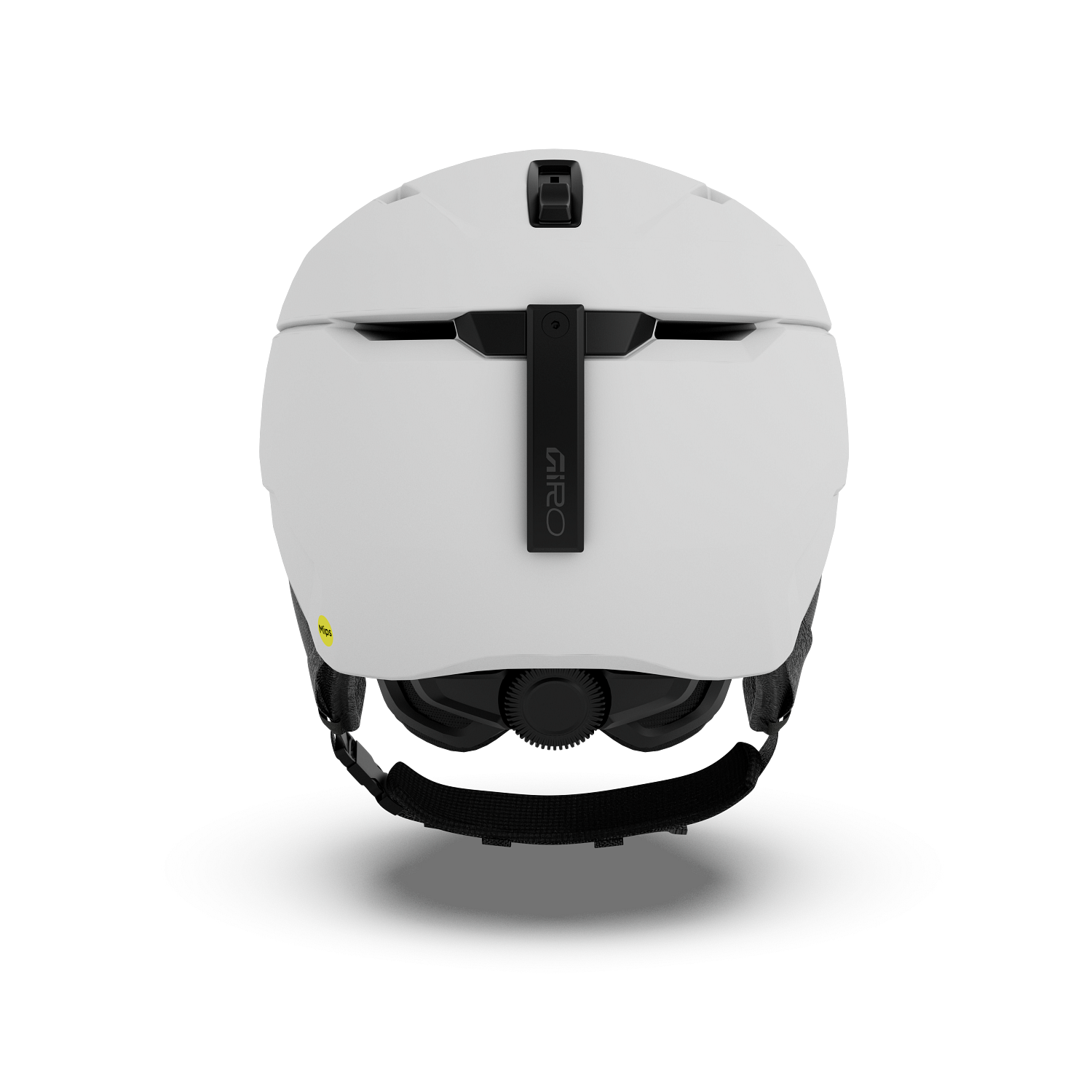 Giro Neo MIPS II Ski & Snowboard Helmet