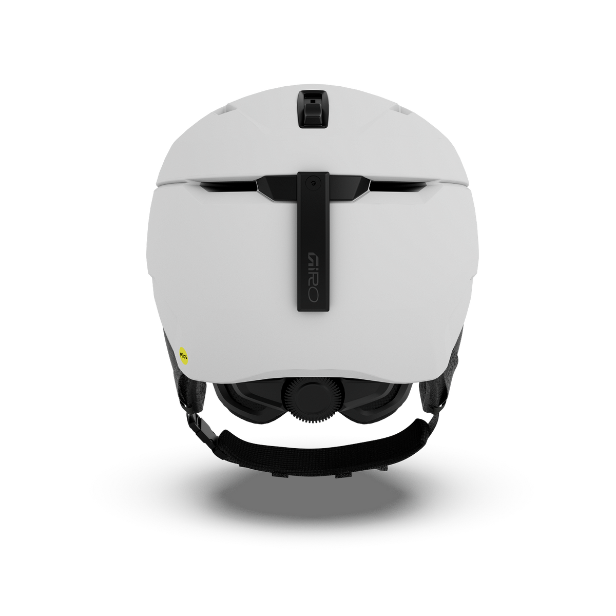 Giro Neo MIPS II Ski & Snowboard Helmet