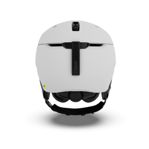 Giro Neo MIPS II Ski & Snowboard Helmet