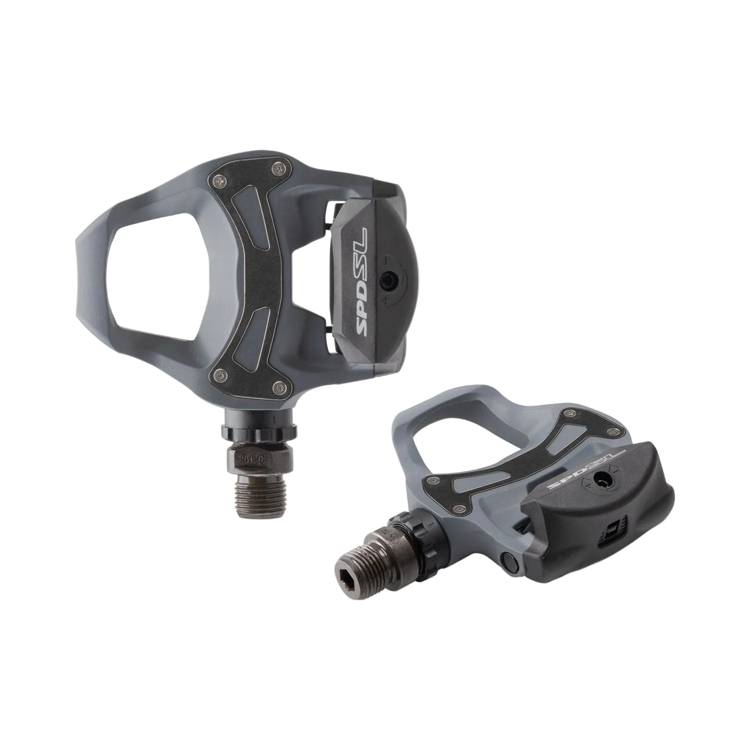 PD-R550 SPD-SL Road Pedal