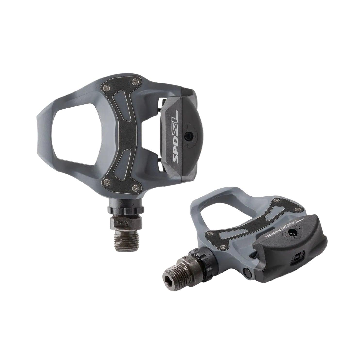 PD-R550 SPD-SL Road Pedal