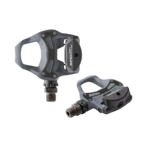 PD-R550 SPD-SL Road Pedal