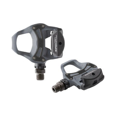 PD-R550 SPD-SL Road Pedal