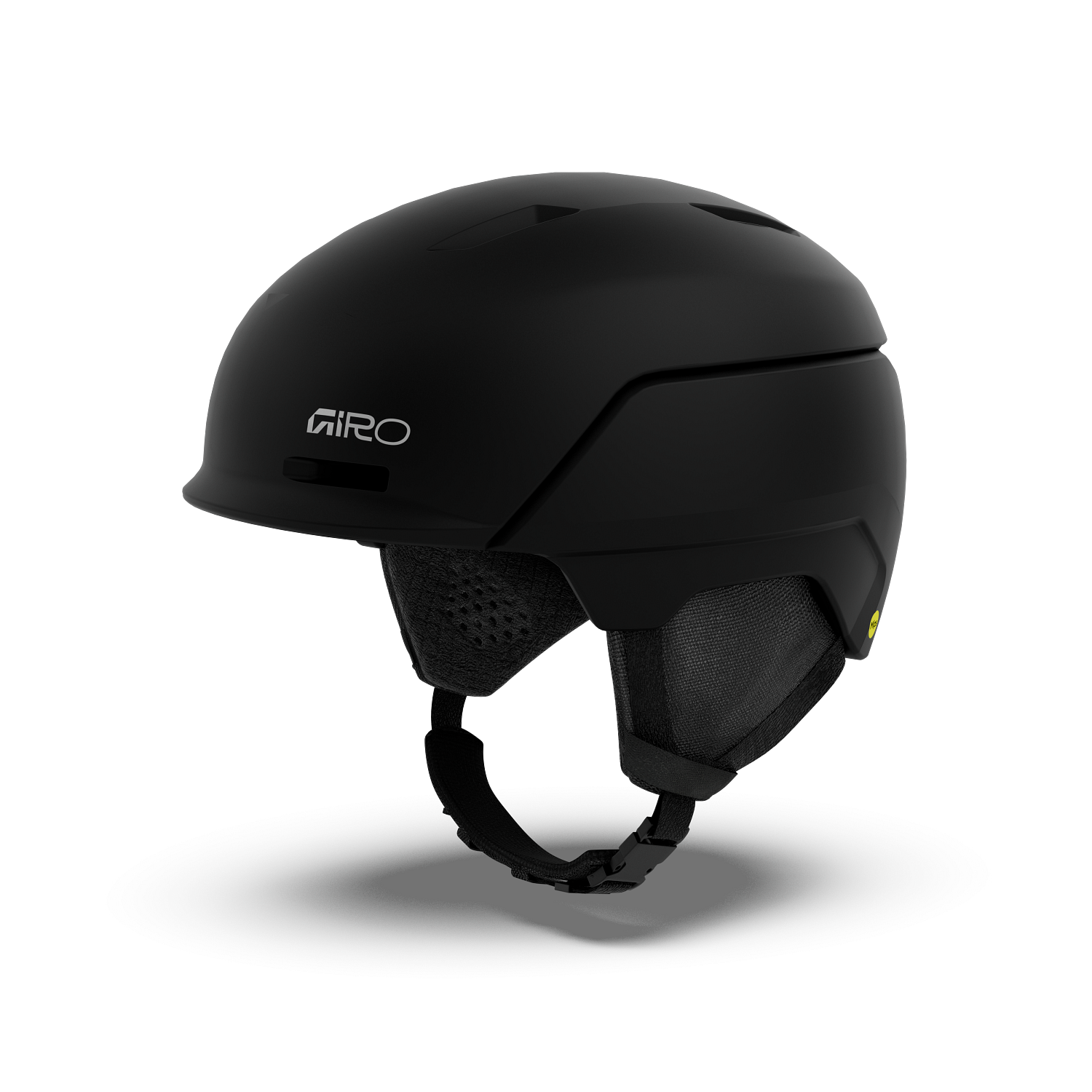Giro Neo MIPS II Ski & Snowboard Helmet