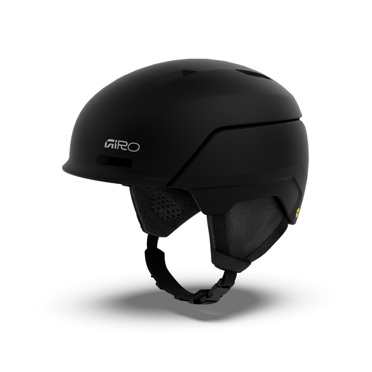 Giro Neo MIPS II Ski & Snowboard Helmet