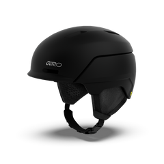Giro Neo MIPS II Ski & Snowboard Helmet