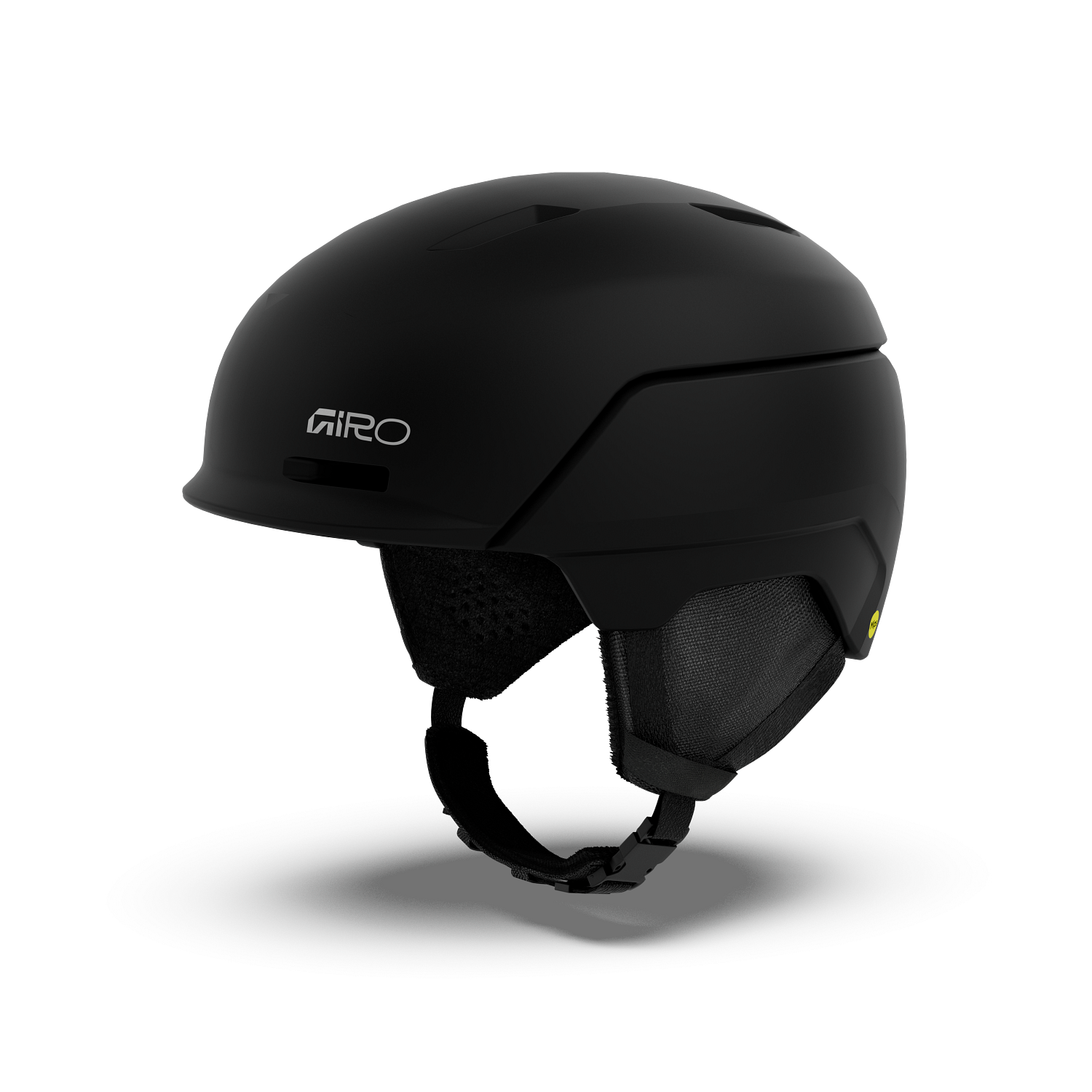 Giro Neo MIPS Jr II Ski & Snowboard Helmet