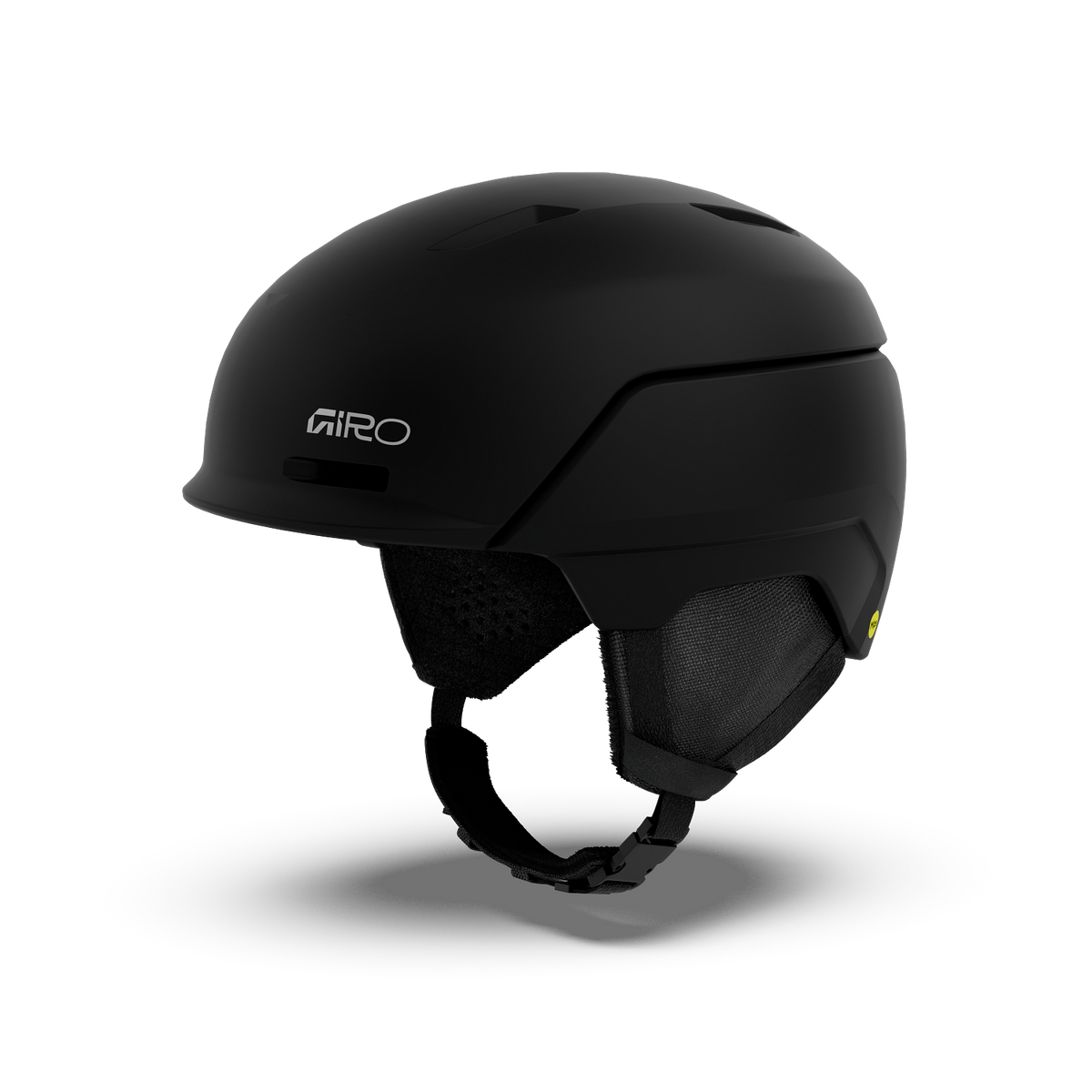 Giro Neo MIPS Jr II Ski & Snowboard Helmet