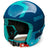 Vulcano FIS 6.8 Junior Race Helmet - Suburban Ski and Bike