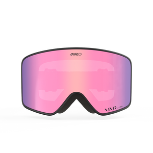 Giro Method Ski & Snowboard Goggles