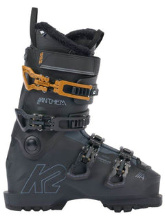 Anthem 85 MV 2026