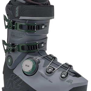 Anthem 95 BOA 2026 - Suburban Ski and Bike