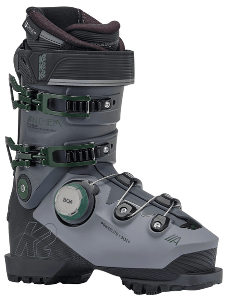Anthem 95 BOA 2026 - Suburban Ski and Bike